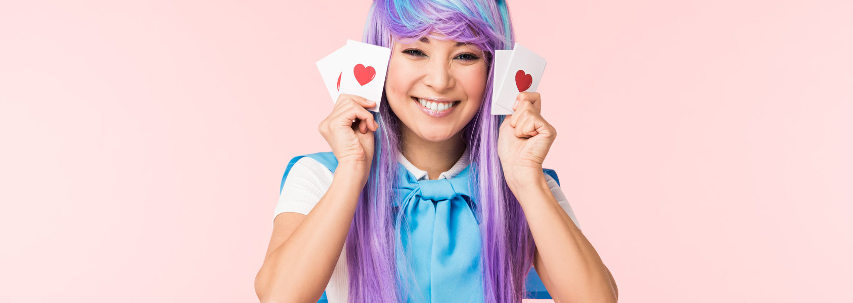 czy-warto-wyslac-na-oboz