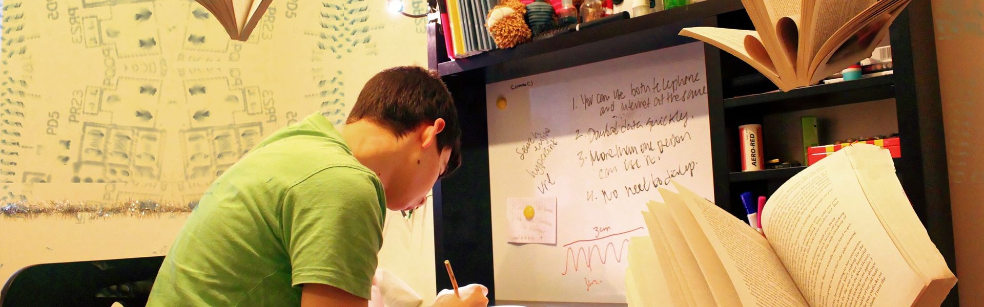 rozne-rodzaje-kursow